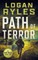 Path of Terror
