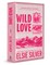 Wild Love (Standard Edition)