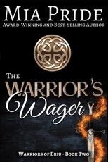 The Warrior's Wager