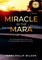 Wilson, T: Miracle in The Mara