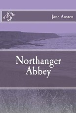 Northanger Abbey
