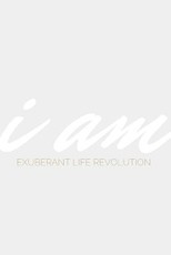 Exuberant Life Revolution
