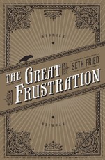 The Great Frustration
