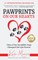 Pawprints On Our Hearts