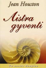 Aistra gyventi Aistra gyventi