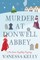 Murder at Donwell Abbey