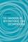 The Handbook of International Loan Documentation