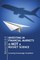 D G, B: Investing in Financial Markets Is Not a Rocket Scien