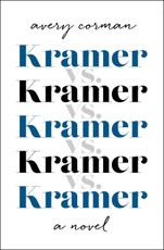 Kramer vs. Kramer