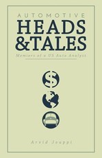 Automotive Heads and Tales