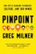 Pinpoint