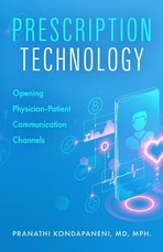 Prescription Technology