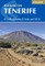 Walking on Tenerife