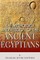 The Mythology and Religion of the Ancient Egyptians