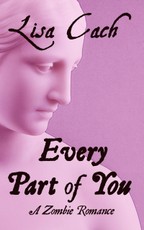 Every Part of You