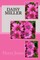 Daisy Miller