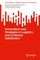 Innovations and Strategies in Logistics and Customer Satisfaction