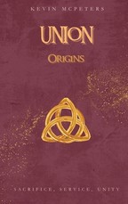 Union