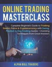 Online Trading Masterclass