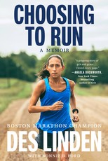 Choosing to Run