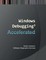 Accelerated Windows Debugging 3: Training Course Transcript and Windbg Practice Exercises