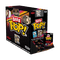 FUNKO Bitty POP! Figūrėlė: Stranger Things