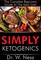 Simply Ketogenics