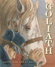 Goliath
