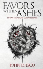 Favors within Ashes