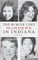 The Burger Chef Murders in Indiana