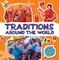Traditions Around the World