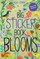 The Big Sticker Book of Blooms