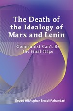 Death of the Ideology of Marx and Lenin