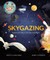 Skygazing