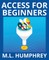 Access for Beginners
