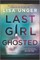 Last Girl Ghosted