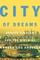 City of Dreams