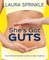 She's Got Guts