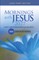 Mornings with Jesus 2027 Large Print