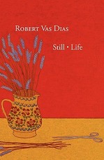 Still [ Life