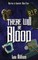 There Will Be Blood