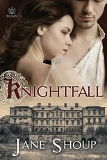 Knightfall