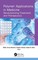 Polymer Applications in Medicine