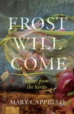 Frost Will Come