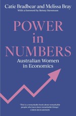 Power in Numbers