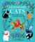 Legendary Cats