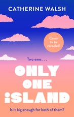 Only One Island