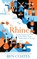 The Rhine