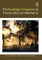 The Routledge Companion to Transnational Westerns