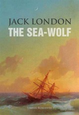 Sea-Wolf